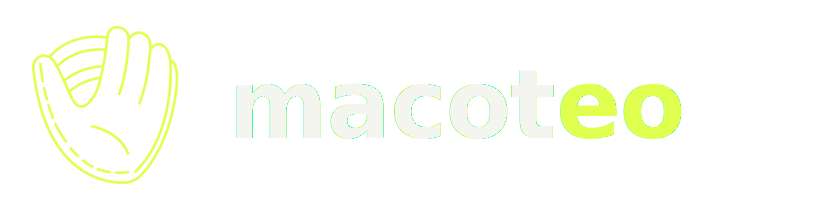 macoteo