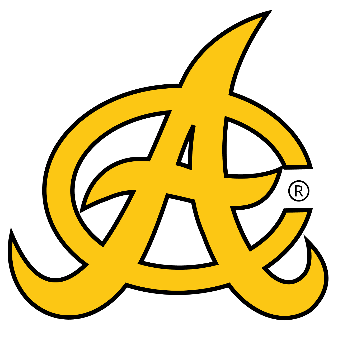 Águilas Cibaeñas
