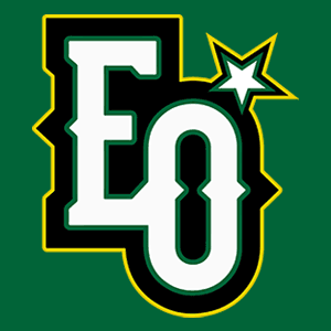Estrellas Orientales