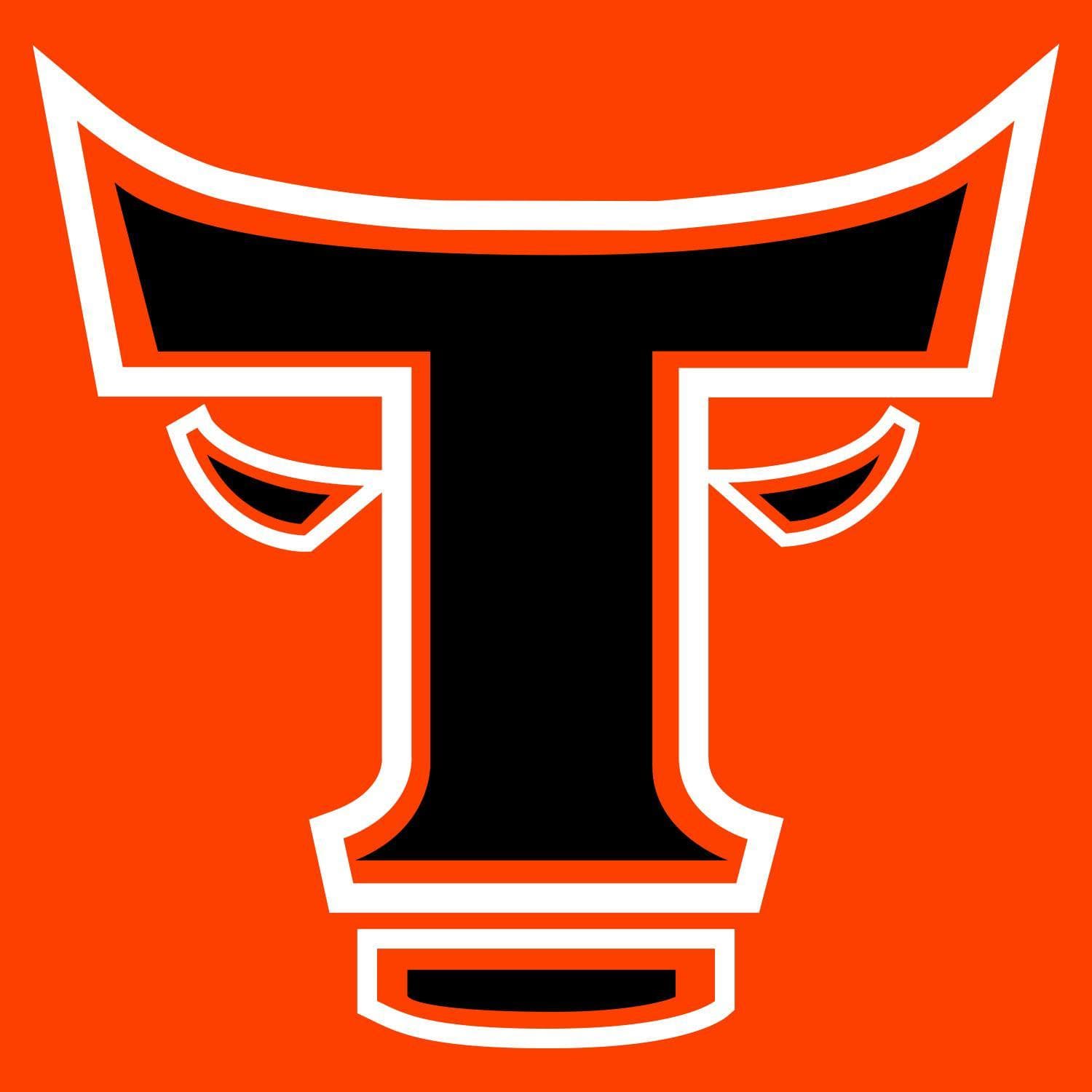 Toros del Este
