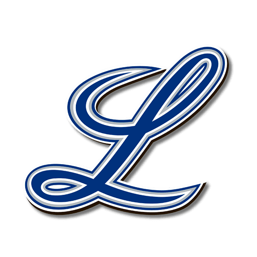 Tigres del Licey