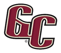 Gigantes del Cibao