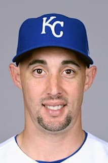 Aaron Sánchez