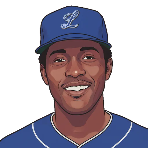 Rico Carty