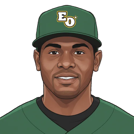 Felix Jose