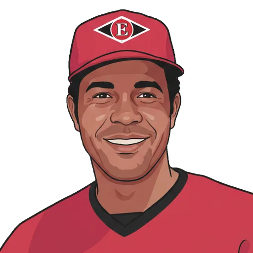 Juan Marichal