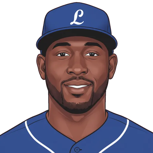 Rafael Soriano