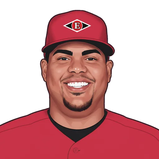 Brayan Peña