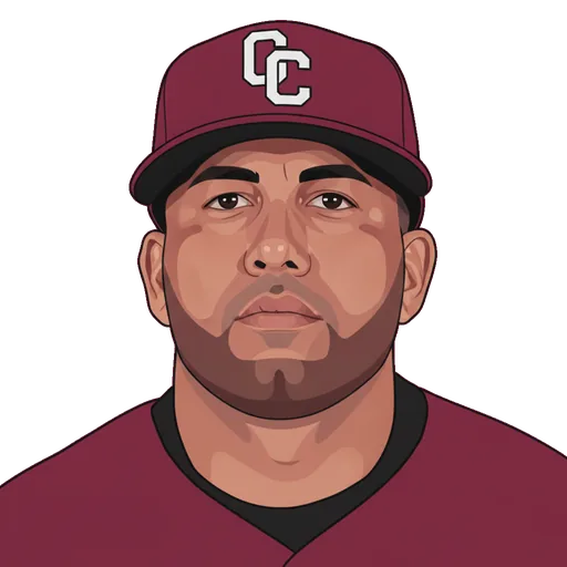 Kendrys Morales