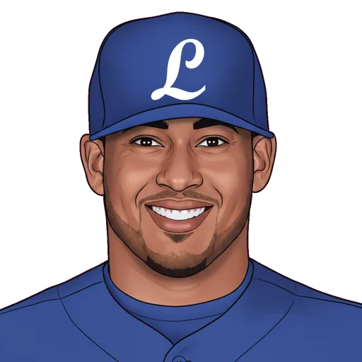 Jair Jurrjens