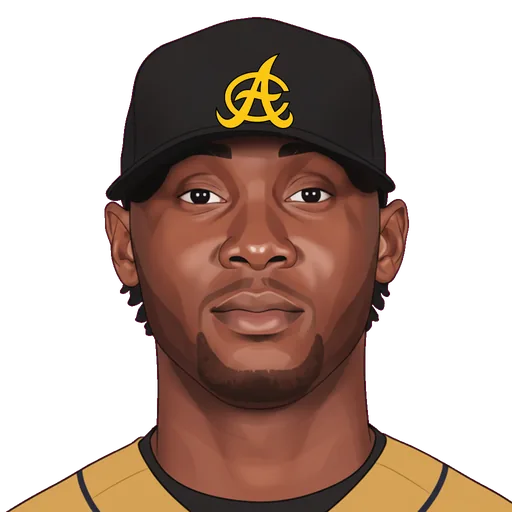 Samuel Deduno