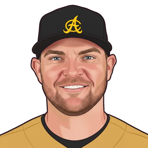 Liam Hendriks