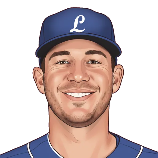 Tommy Milone