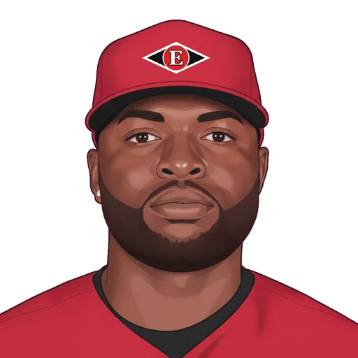 Gregory Polanco