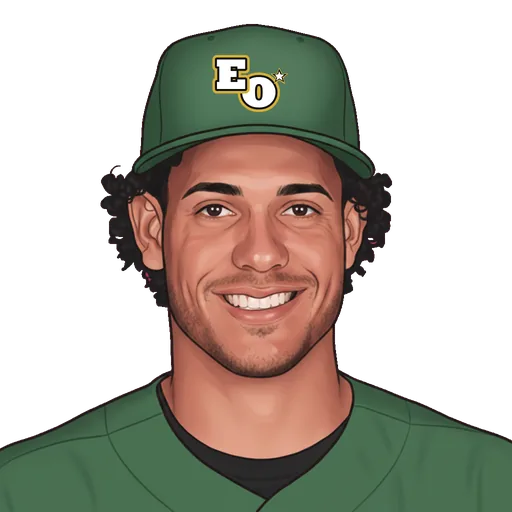 Yefri Pérez
