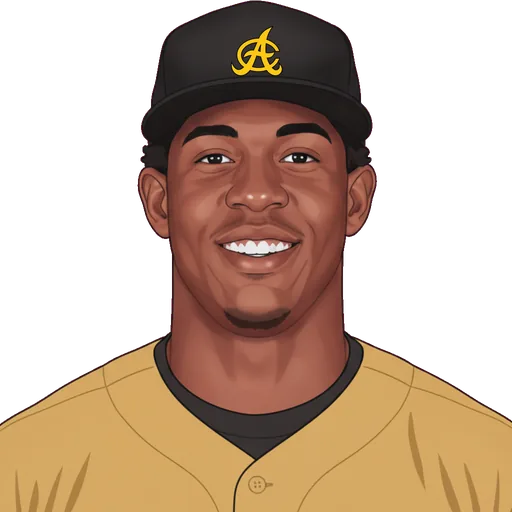 Oscar Taveras