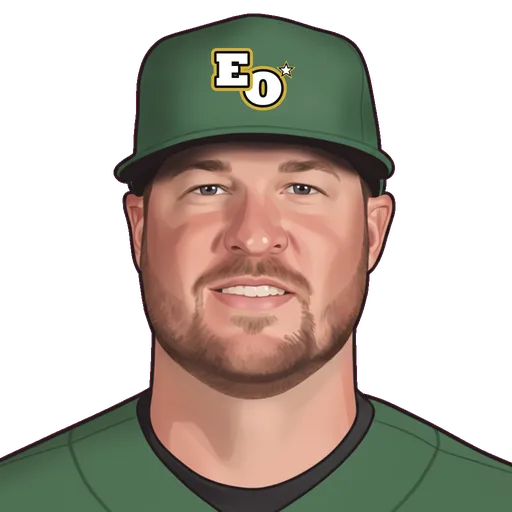 Scott Copeland