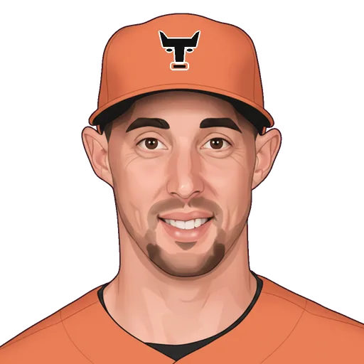 Aaron Sánchez