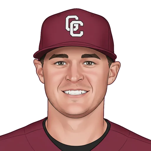 Jason Krizan