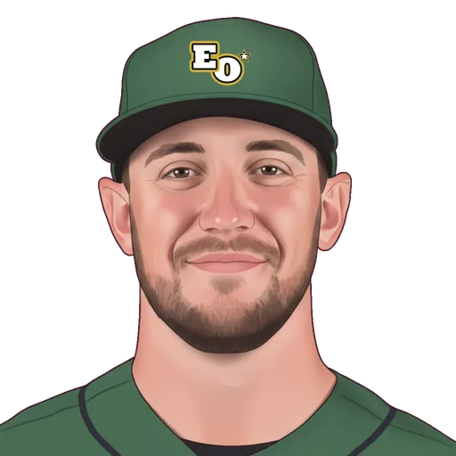 Patrick Weigel