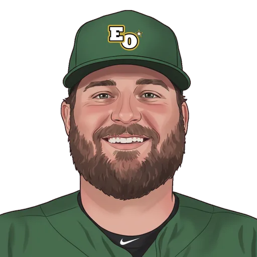 Tyler White