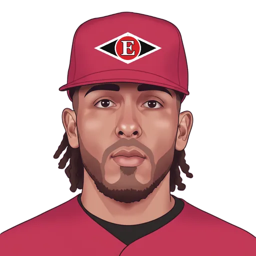 Jonathan Araúz