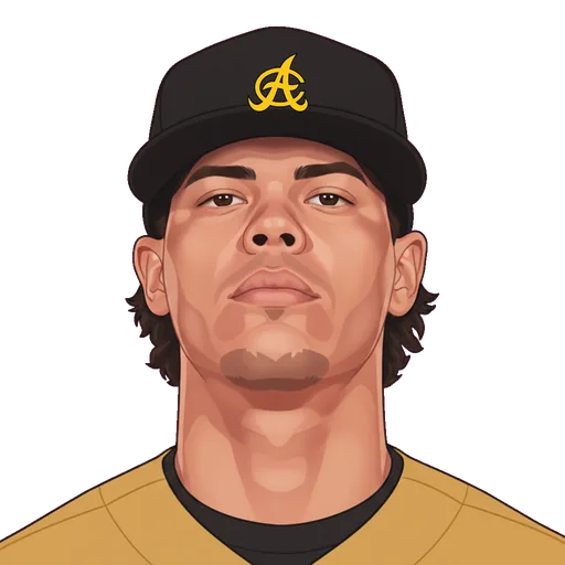 Yoan López