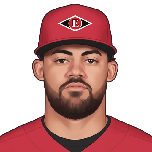 Jasson Domínguez